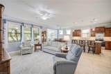 6085 Triumph Ln - Photo 4