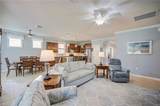 6085 Triumph Ln - Photo 5