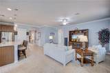 6085 Triumph Ln - Photo 6
