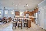 6085 Triumph Ln - Photo 7
