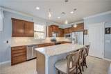 6085 Triumph Ln - Photo 8
