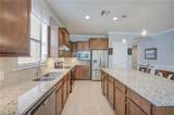 6085 Triumph Ln - Photo 9