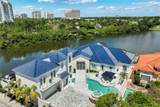 4900 Gulf Shore Blvd - Photo 1