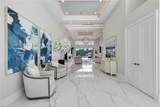 4900 Gulf Shore Blvd - Photo 10
