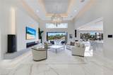 4900 Gulf Shore Blvd - Photo 11