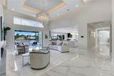 4900 Gulf Shore Blvd - Photo 12