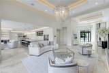 4900 Gulf Shore Blvd - Photo 13