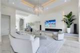 4900 Gulf Shore Blvd - Photo 14