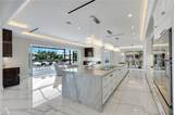 4900 Gulf Shore Blvd - Photo 15