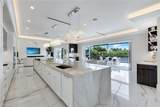 4900 Gulf Shore Blvd - Photo 16