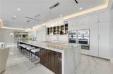 4900 Gulf Shore Blvd - Photo 17
