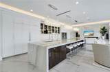 4900 Gulf Shore Blvd - Photo 18