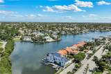 4900 Gulf Shore Blvd - Photo 2