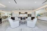 4900 Gulf Shore Blvd - Photo 20