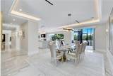 4900 Gulf Shore Blvd - Photo 22
