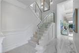 4900 Gulf Shore Blvd - Photo 23