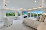 4900 Gulf Shore Blvd - Photo 24