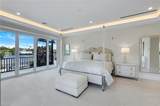 4900 Gulf Shore Blvd - Photo 25