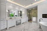 4900 Gulf Shore Blvd - Photo 27