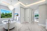 4900 Gulf Shore Blvd - Photo 28