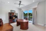 4900 Gulf Shore Blvd - Photo 31