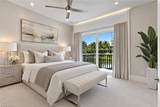 4900 Gulf Shore Blvd - Photo 32