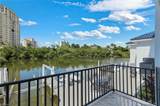 4900 Gulf Shore Blvd - Photo 33