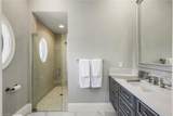 4900 Gulf Shore Blvd - Photo 34