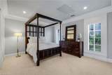 4900 Gulf Shore Blvd - Photo 35