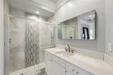 4900 Gulf Shore Blvd - Photo 36
