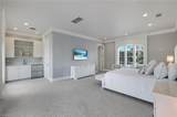 4900 Gulf Shore Blvd - Photo 37