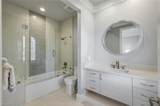 4900 Gulf Shore Blvd - Photo 38
