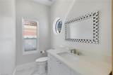 4900 Gulf Shore Blvd - Photo 39