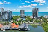 4900 Gulf Shore Blvd - Photo 4