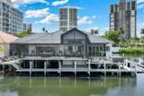 4900 Gulf Shore Blvd - Photo 41