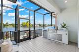 4900 Gulf Shore Blvd - Photo 42