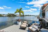 4900 Gulf Shore Blvd - Photo 43