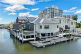 4900 Gulf Shore Blvd - Photo 44