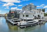 4900 Gulf Shore Blvd - Photo 45