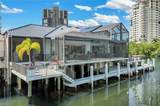 4900 Gulf Shore Blvd - Photo 46