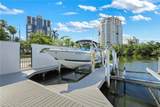 4900 Gulf Shore Blvd - Photo 47