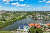 4900 Gulf Shore Blvd - Photo 48