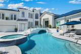 4900 Gulf Shore Blvd - Photo 5