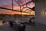 4900 Gulf Shore Blvd - Photo 50