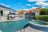 4900 Gulf Shore Blvd - Photo 7