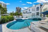 4900 Gulf Shore Blvd - Photo 8