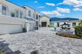 4900 Gulf Shore Blvd - Photo 9