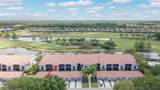 10290 Heritage Bay Blvd - Photo 1
