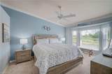 10290 Heritage Bay Blvd - Photo 11