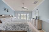 10290 Heritage Bay Blvd - Photo 12